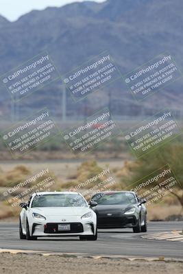 media/Nov-22-2025-Speed Ventures (Sat) [[a198746dab]]/4-Green Group/Session 1 (Turn 5 Tree of Life)/